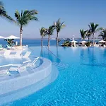Pueblo Bonito Emerald Bay Resort & Spa 