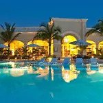Pueblo Bonito Emerald Bay Resort & Spa 
